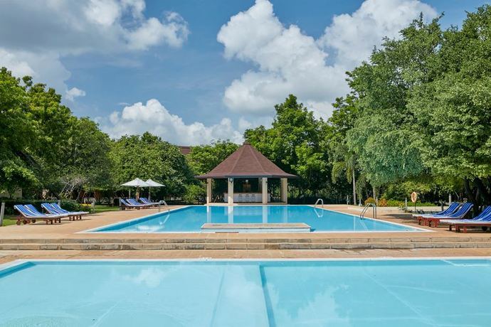 Barceló Hotel Group abre su primer hotel en Sri Lanka