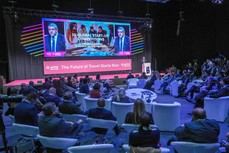 EL WTTC Global Summit llegará a Roma en el mes de septiembre