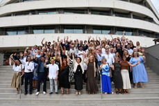 Sitges Convention Bureau celebra el acto de clausura de su 20º aniversario