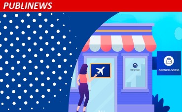 ¿Eres agencia IATA y todavía no te beneficias de estas ventajas?