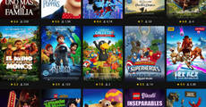 (Imagen: Rakuten TV).