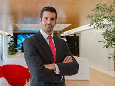 Diego Rodríguez.