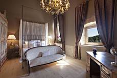 Hotel La Vella Farga.