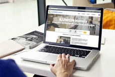 (Imagen: Ilunion Hotels).