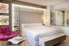 Barceló consolida su presencia en Galicia con un nuevo hotel