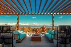 Tsinandali State, A Radisson Collection.