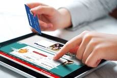 Nuevas soluciones MediaMarkt para el Sector Hotelero