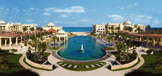 Iberostar Grand Hotel Paraíso.