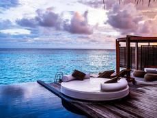 El Turismo de lujo: un 26% de los ingresos del Sector