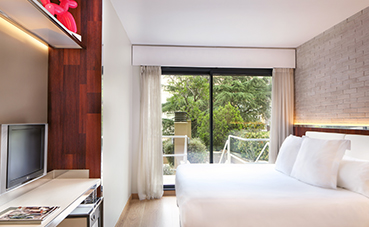 Best Western Hotels &amp; Resorts apuesta por alojamientos pet-friendly
