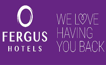 Fergus Hotels lanza un servicio de pre ‘check-in online’ para sus clientes