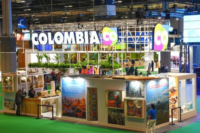 Agencias de Viajes mantienen un nivel de reactivación en ventas del 35% en el primer semestre de 2021