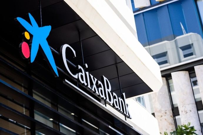 CaixaBank concede 1.750 millones en financiación al sector hotelero