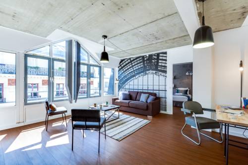 La gestora Sweet Inn abrirá oficina en Barcelona