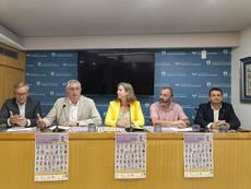 Aragón remarca el poder de los congresos como motor turístico