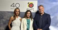 Foro MICE quiere diversificar el conocimiento de España como destino