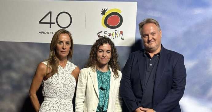 Foro MICE quiere diversificar el conocimiento de España como destino