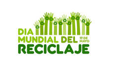 (Imagen: Grupo Piñero).