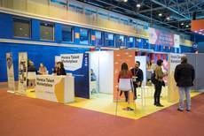 Hosteleo celebra el II Horeca Talent Marketplace tras el éxito de la pasada edición