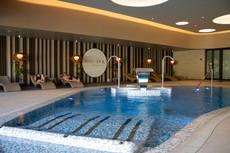 Bio-Spa Victoria.