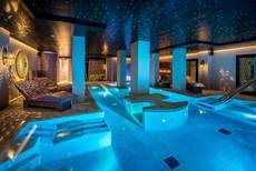 Gran Hotel Miramar
