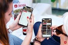 (Imagen: BR Bars & Restaurants).