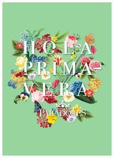 (Imagen: Paradores).