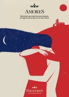 (Imagen: Paradores).