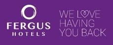Fergus Hotels lanza un servicio de pre ‘check-in online’ para sus clientes