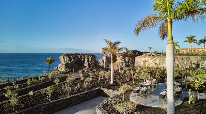 Barceló Hotel Group logra la certificación GSTC a su estándar sostenible
