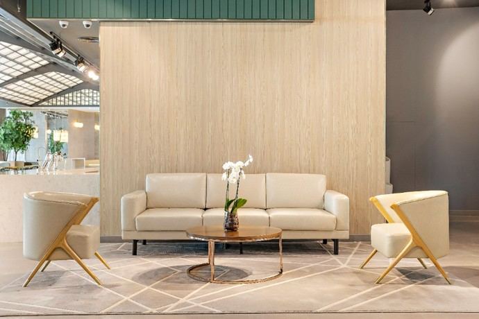 Barceló Hotel Group inaugura el primer hotel de la cadena en Bahréin