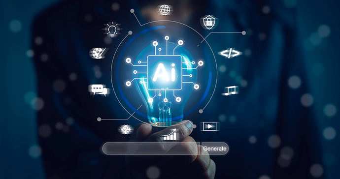 Posibilidades de la IA.