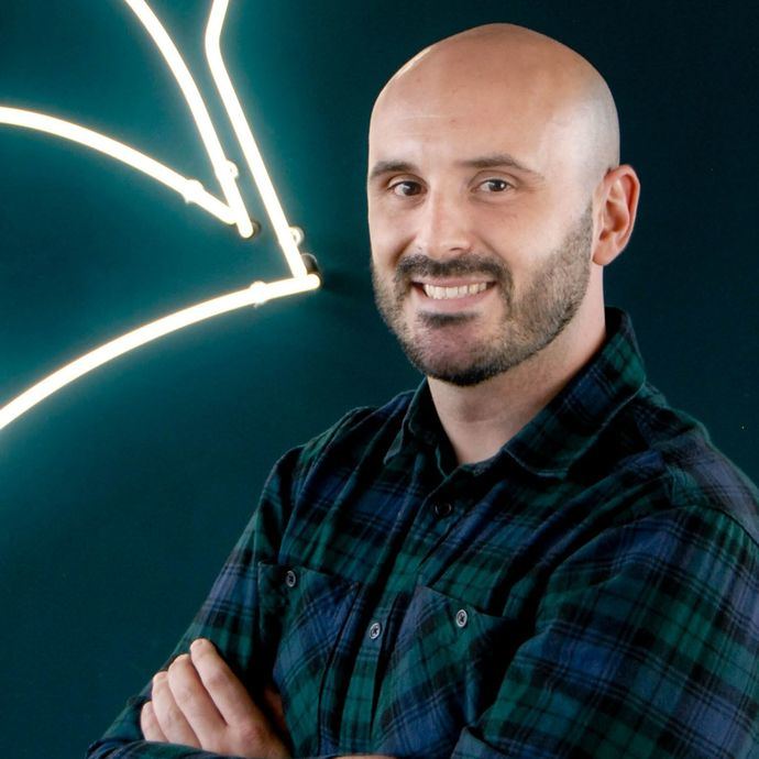 RoomRaccon nombra un nuevo responsable para España