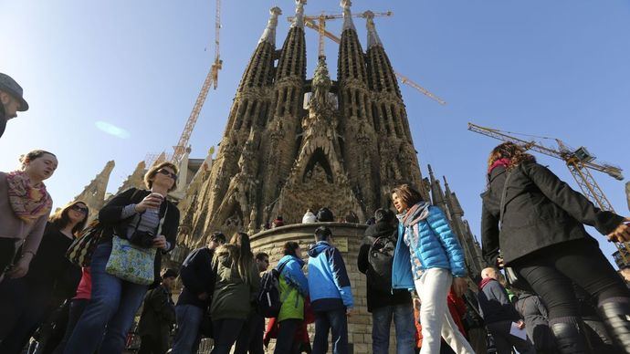 Turismo dedica 26 millones de los fondos europeos al ‘Programa Experiencias’