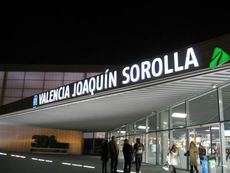 El evento reúne a delegados de toda la Comunidad Valenciana