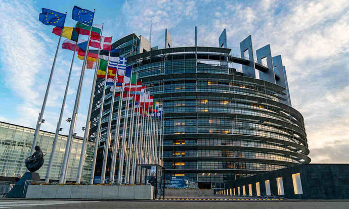 La Directiva de Viajes Combinados, a debate en el Parlamento Europeo