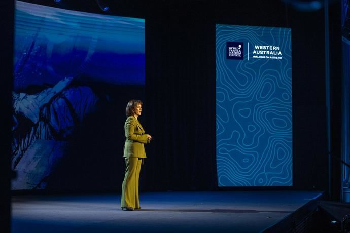 El WTTC lanza 'Together in Travel' para reforzar el apoyo a las pymes