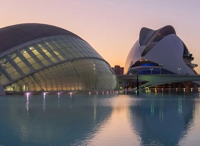 Tui Musement amplía su distribución B2B uniéndose a TravelExchange