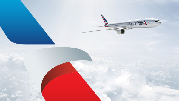 Amadeus y American renuevan su colaboración