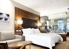  (Foto: AC Hotels)
