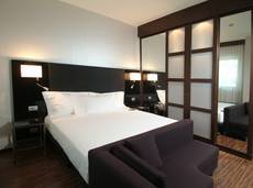 (Foto: Nexohotel.com)