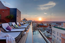  (Foto: hotelyou)