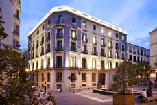  (Foto: Mejor Hotel)