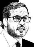 Agustín Almodóbar