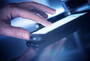 Grandes ‘lobbies’ coinciden: urge actualizar la legislación sobre comercio electrónico