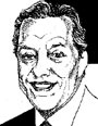 Mounir Abdel