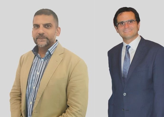 Sabre nombra nuevos directivos para impulsar su expansión regional