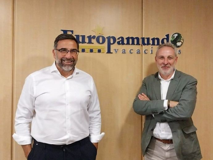 Politours y Europamundo se unen en el mercado latinoamericano