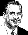 José Adell