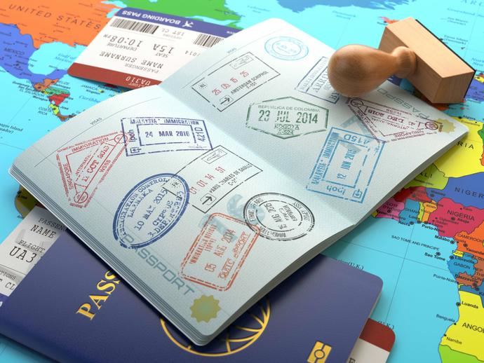 La entrada del ETIAS requiere mejoras en las plataformas de reservas y pagos 